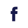 Facebook Icon
